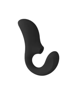 erosidea.com - Per Te