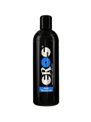Aqua Sensazioni Lubrificante A Base Acqua 1000 Ml - EROS CLASSIC LINE - A Base Acqua | erosidea.com
