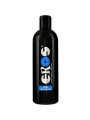 Aqua Sensazioni Lubrificante A Base Acqua 1000 Ml - EROS CLASSIC LINE - A Base Acqua | erosidea.com