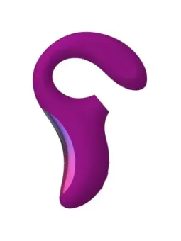 erosidea.com - Per Te