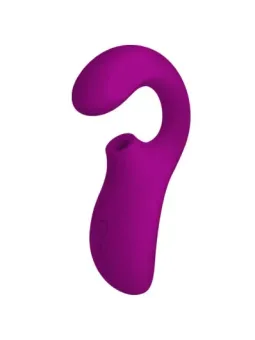 erosidea.com - Per Te