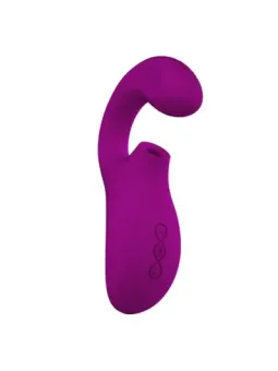 erosidea.com - Per Te