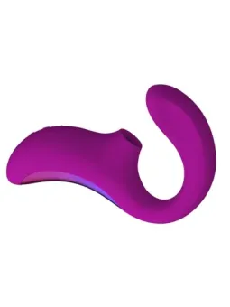erosidea.com - Per Te