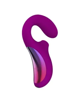 erosidea.com - Per Te