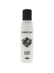 Eros Fetish Line - Lubrificante All'acqua 100 Ml - EROS FETISH LINE - A Base Acqua | erosidea.com