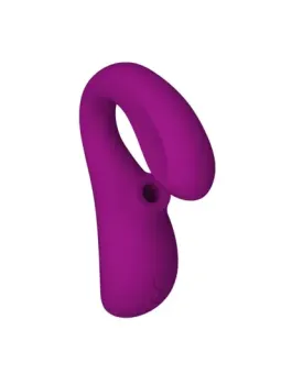 erosidea.com - Per Te
