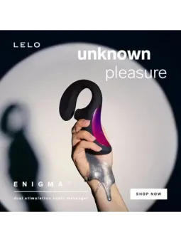 erosidea.com - Per Te