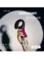 Lelo - Enigma Massaggiatore A Doppia Aspirazione Rosa Profonda - Lelo - Vibratori | erosidea.com