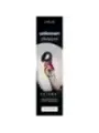 Lelo - Enigma Massaggiatore A Doppia Aspirazione Rosa Profonda - Lelo - Vibratori | erosidea.com