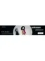 Lelo - Enigma Massaggiatore A Doppia Aspirazione Rosa Profonda - Lelo - Vibratori | erosidea.com