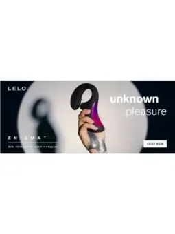 erosidea.com - Per Te