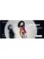 Lelo - Enigma Massaggiatore A Doppia Aspirazione Rosa Profonda - Lelo - Vibratori | erosidea.com