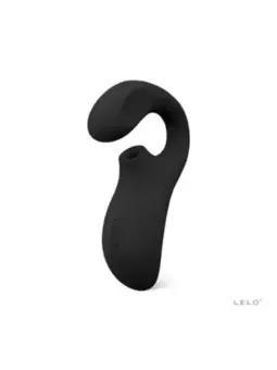 erosidea.com - Per Te