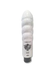 Eros Fetish Line - Lubrificante All'acqua Dildo Flacone 175 Ml - EROS FETISH LINE - A Base Acqua | erosidea.com