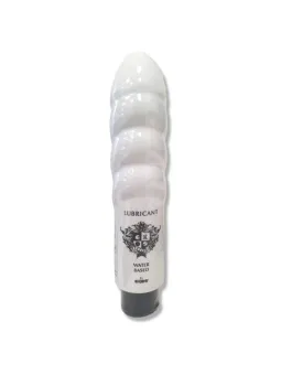 Eros Fetish Line - Lubrificante All'acqua Dildo Flacone 175 Ml