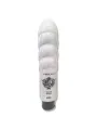 Eros Fetish Line - Lubrificante All'acqua Dildo Flacone 175 Ml - EROS FETISH LINE - A Base Acqua | erosidea.com