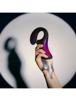 erosidea.com - Per Te