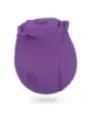 Mia - Rose Wave Clitoris Suction Edizione Limitata - Viola - MIA - Vibratori | erosidea.com