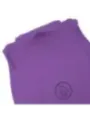 Mia - Rose Wave Clitoris Suction Edizione Limitata - Viola - MIA - Vibratori | erosidea.com