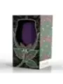 Mia - Rose Wave Clitoris Suction Edizione Limitata - Viola - MIA - Vibratori | erosidea.com
