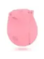 Mia - Rose Clitoris Suction Waves Edizione Limitata - Rosa - MIA - Vibratori | erosidea.com