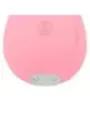 Mia - Rose Clitoris Suction Waves Edizione Limitata - Rosa - MIA - Vibratori | erosidea.com