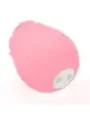 Mia - Rose Clitoris Suction Waves Edizione Limitata - Rosa - MIA - Vibratori | erosidea.com