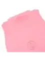 Mia - Rose Clitoris Suction Waves Edizione Limitata - Rosa - MIA - Vibratori | erosidea.com