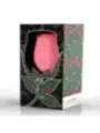 Mia - Rose Clitoris Suction Waves Edizione Limitata - Rosa - MIA - Vibratori | erosidea.com