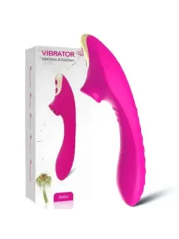 erosidea.com - ARMONY STIMULATORS