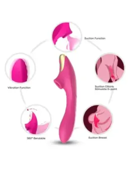 erosidea.com - ARMONY STIMULATORS