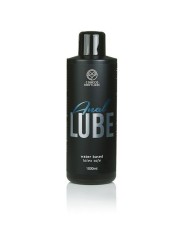 Cobeco - Lubrificante Anale 1000 Ml - COBECO - CBL - Anali | erosidea.com