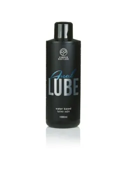 Cobeco - Lubrificante Anale 1000 Ml