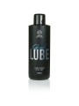 Cobeco - Lubrificante Anale 1000 Ml - COBECO - CBL - Anali | erosidea.com