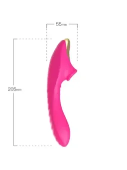 erosidea.com - ARMONY STIMULATORS
