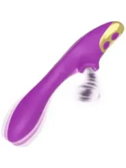 Armony - Dudu Violet Clitoris Sucker - ARMONY STIMULATORS - Vibratori | erosidea.com