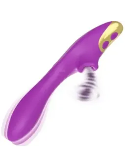erosidea.com - ARMONY STIMULATORS