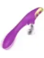 Armony - Dudu Violet Clitoris Sucker - ARMONY STIMULATORS - Vibratori | erosidea.com