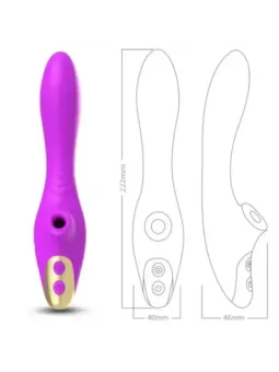 erosidea.com - ARMONY STIMULATORS