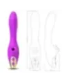 Armony - Dudu Violet Clitoris Sucker - ARMONY STIMULATORS - Vibratori | erosidea.com