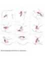 Armony - Dudu Violet Clitoris Sucker - ARMONY STIMULATORS - Vibratori | erosidea.com