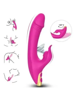 erosidea.com - ARMONY STIMULATORS