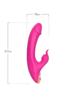 erosidea.com - ARMONY STIMULATORS