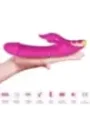 Armony - Ventosa Per Clitoride E Punto G Fucsia - ARMONY STIMULATORS - Vibratori | erosidea.com