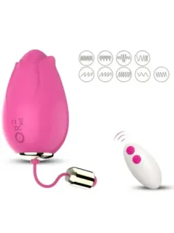 erosidea.com - ARMONY STIMULATORS