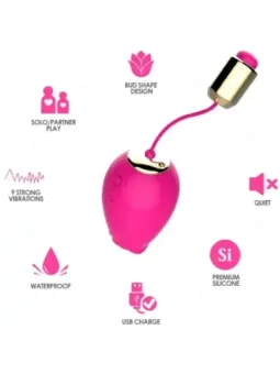 erosidea.com - ARMONY STIMULATORS