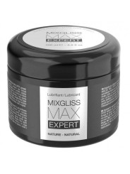 Lubrificante Anale Mixgliss Lubrifist Max 250Ml - MIXGLISS - Anali | erosidea.com