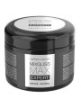 Lubrificante Anale Mixgliss Lubrifist Max 250Ml - MIXGLISS - Anali | erosidea.com