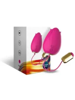 erosidea.com - ARMONY STIMULATORS