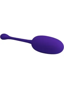 Vibratore Threesome 2 Nero - SATISFYER VIBRATOR - Vibratori | erosidea.com
